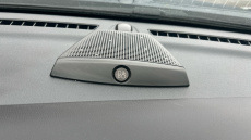 Ford Puma 1.0 EcoBoost Hybrid mHEV ST-Line X 5dr Petrol Hatchback